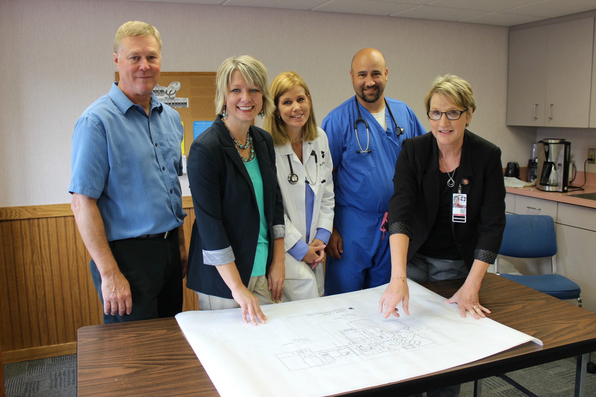 sterCalhoun Cooperative Telephone Association (WCCTA) In Gowrie